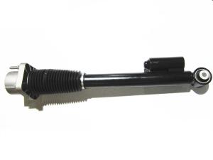 Quality L405 Airlift Ride Land Rover Air Suspension Parts LR034270 Rear Shock Absorber wholesale