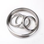 Heatproof 150LB Soft Iron Ring Joint Gasket