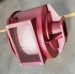 ISO SGS Certification Generator Engine Parts G12V190zdt-2