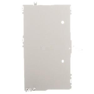 Quality For OEM Apple iPhone 5S LCD Back Plate Replacement wholesale