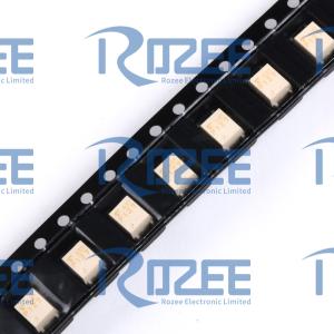Quality TLP127(TPL,F) wholesale