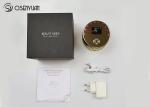 Ultrasonic Liposuction Cavitation Rf Slimming Machine