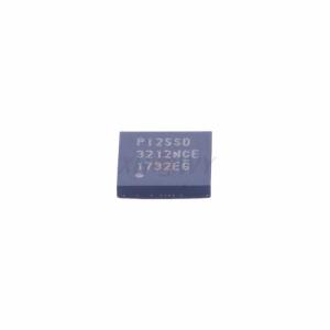 Quality PI2SSD3212NCE wholesale