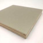 CARB Lightweight Plywood For Campervans
