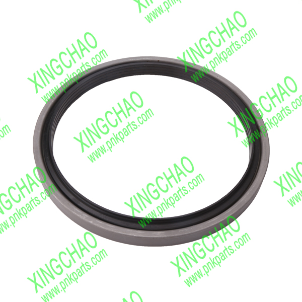 AL81842 Seal,Size:167.8X198X13-15.5 fits for JD tractor Models: 6140J,6505,6205,6515,6215,6506,6900,6810