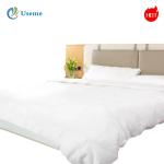 Lightweight Disposable Spa Towels Travel Disposable Salon Towels Beauty Salon