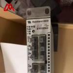 ERICSSON FRGU 2100 6TX 5G BBU 472956A FRGU Flexi RF Module 6TX Radio Equipment