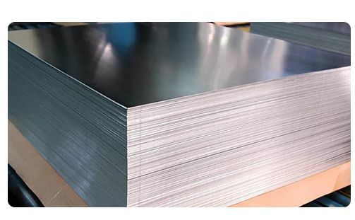 China Manufacture 304 316 Top Quality and Good Price 2b Ba 3m 6m 9m Length Plate Stainless Steel Sheet
