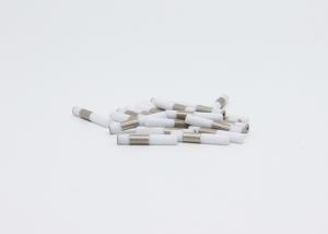Quality Oxidation Resistant 95% Alumina Ceramic Parts wholesale