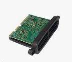 BMW 63117316147 Auto AC and Electricity Parts Headlight Driver Control Module