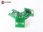 20mm Thickness NCR S2 Vacuum Sensor PCB Assy 4450755149