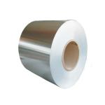 Cold Rolled Aluminum Coil 1050 1060 1070 1100 Corrosion Resistant