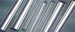 Customized 5.8M BS1387 Galvanised Welding Stainless Steel Pipes