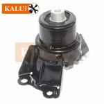50822-T9D-T02 50822T9DT02 Engine Mounts HON-DA HRV RU