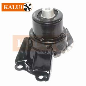 Quality 50822-T9D-T02 50822T9DT02 Engine Mounts HON-DA HRV RU wholesale