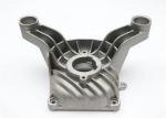 Machinery Parts High Precision Casting Customized Mold And Casting Process