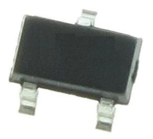 Quality SZNUD3160LT1G onsemi wholesale