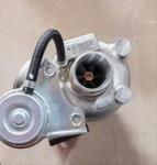 V3307 Tractor TD04L409TK3 Kubota Turbocharger 49177-03230 1J770-17013 49177