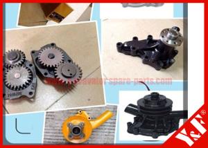 Quality Hydraulic Excavator Parts Excavator Engine Parts E322C 1238393 wholesale