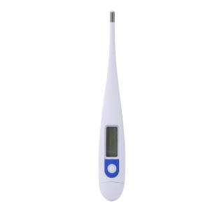 Quality Medical Clinical Fever Alarm Function Electronic Thermometer wholesale