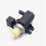 Quality Mercedes Benz 0101531328 Solenoid Pressure Valve Eco Friendly Easy Maintenance wholesale