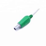 Edan Patient Monitor Fetal Transducer 6 Pin One Year Warranty