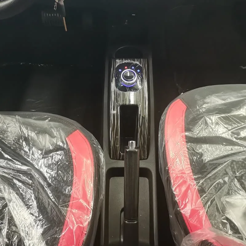 High End Quality Sedan Electric Car Wholesales Cheap Price New Energy Electric Car for Hot Sale