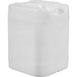 Milky Liquids PTFE Dispersion SF-604Z 0.21-0.25um PTFE Aqueous Dispersion