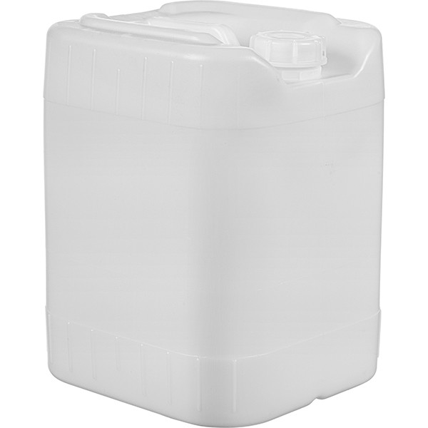 Milky PTFE Dispersion Liquid For Coating Impregnating SF-601