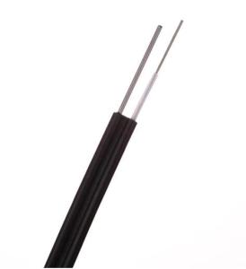 Quality G652D Aerial Figure 8 Fiber Optic Cable wholesale