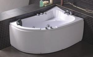 Quality Massage Bathtub BT062 wholesale