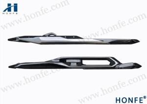 Quality C401 Gripper Rapier Loom Parts Vamatex Series weaving machine spare parts wholesale