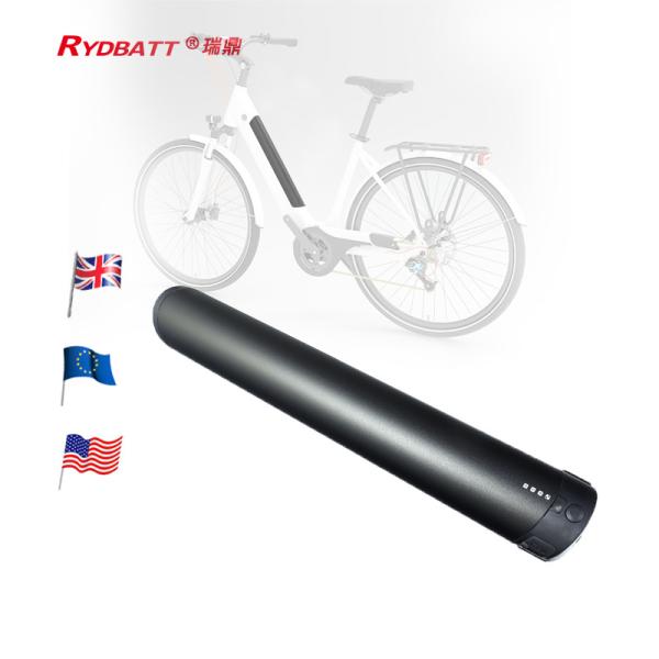 Long-Lasting Electric Motorcycle Battery with 12±0.5kg Weight and 3-5 Hours