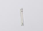 0.25mm Flexible Blade Semi Permanent Makeup Microblading Tattoo Needles With EO
