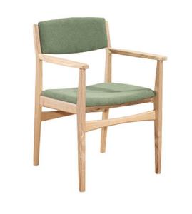 Quality chair, design furniture wholesale