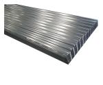 Corrosion Resistance 3003 5052 6063 6082 6061 Aluminum Sheet