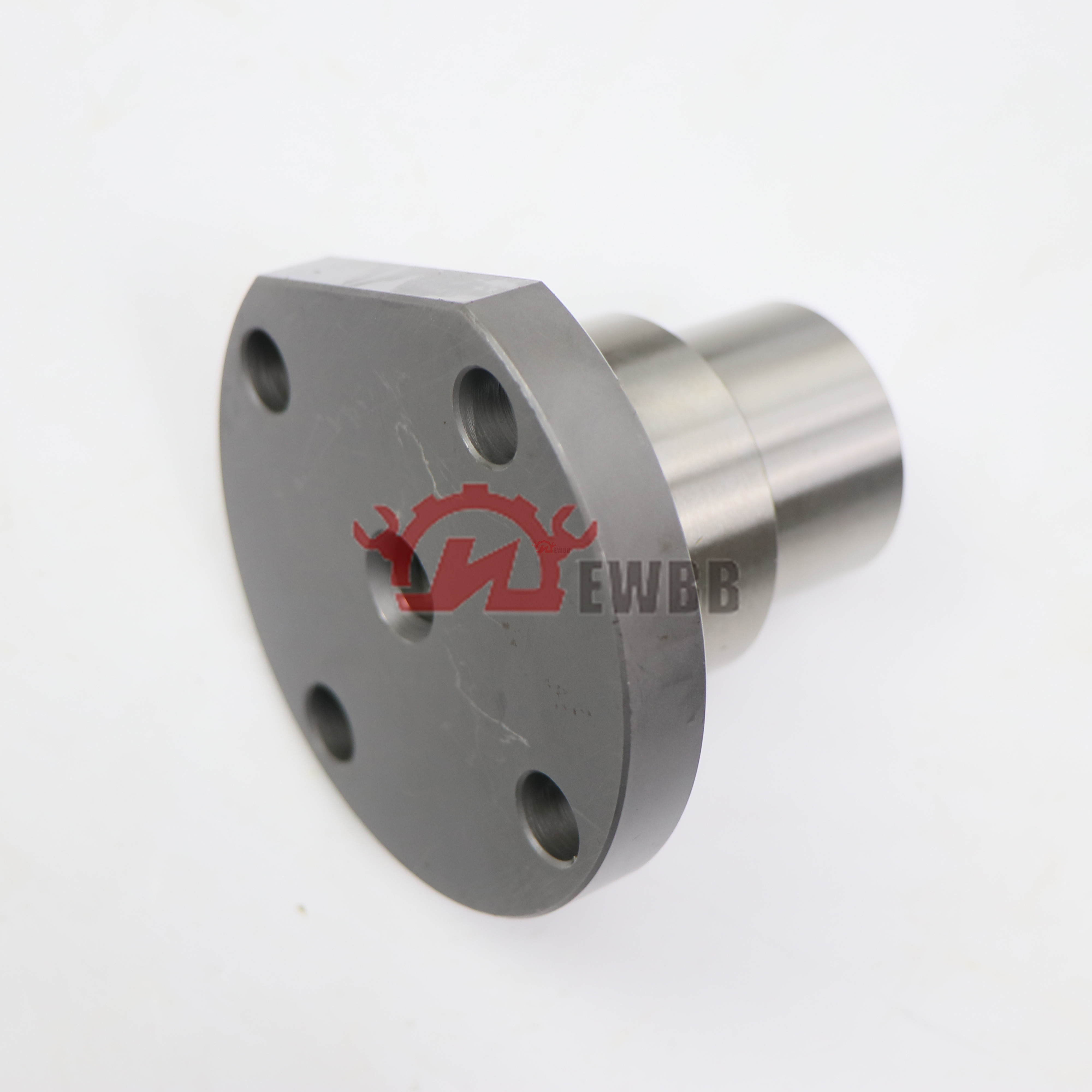 CAT E320 CAT320 Series Excavator Hydraulic Pump Parts