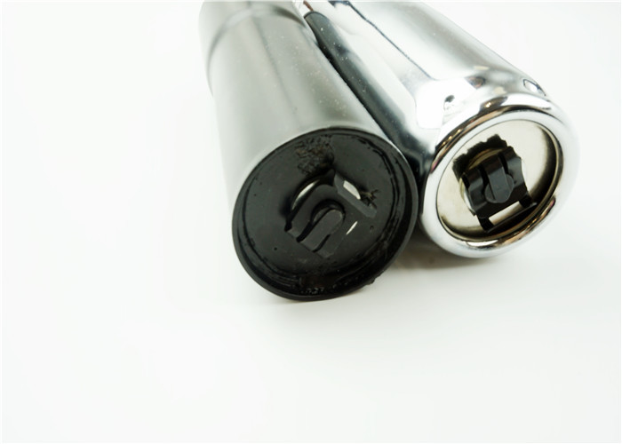Class 2 Bifma Office Chair Cylinder Replacement , Pneumatic Chair Cylinder Furniture Accessories