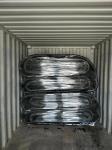 rubber airbag/marine salvage airbags/marine rubber airbag/ship launching airbag