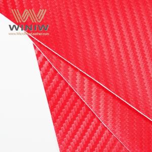 Quality Micro Synthetic Leather Gloves Fabric For Ice Hockey wholesale