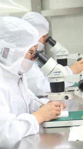 Quality Sterile Room Assembly Work For Medical Devices OEM manufacturing wholesale