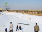 5000g Bentonite Geosynthetic Clay Liner Perfect for Landfill Closure and