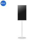 RK3588 2.0MP Camera Incell Touch Screen Digital Signage BT5.0 Smart TV