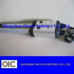 Sliding Gate Hardware Electric Sliding Gate Opener In Galvanized Steel