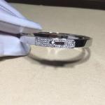brand jewelry bracelet 18k gold with yellow gold or white gold