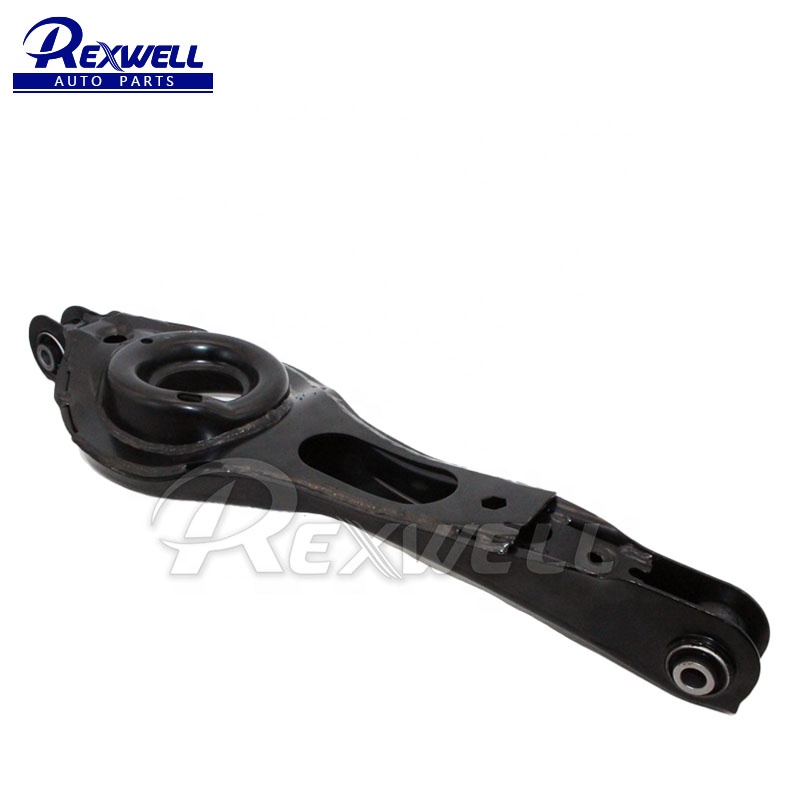 OEM 2012 Ford Focus Control Arm 1357319 4M515K852AD For KUGA II