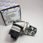 Exhaust Gas Recycling Valve DZ111267 DZ109985 RE555033 RE537144 RE22544 RE528297