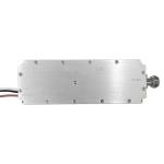 47dBm 30W Anti Drone Anti Fpv Lora Module RF 700-1000MHz 720-1020MHz