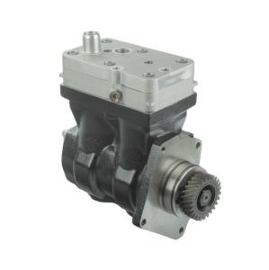 Quality Brand new CW.127.000 4571302215 Air Compressor for Mercedes-benz om457 Q85 wholesale