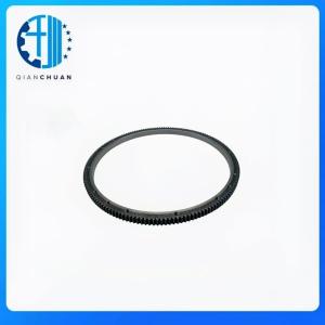 Quality 612600020208 Flywheel Ring Gear 159T For Weichai WD615 Diesel Engine Parts wholesale